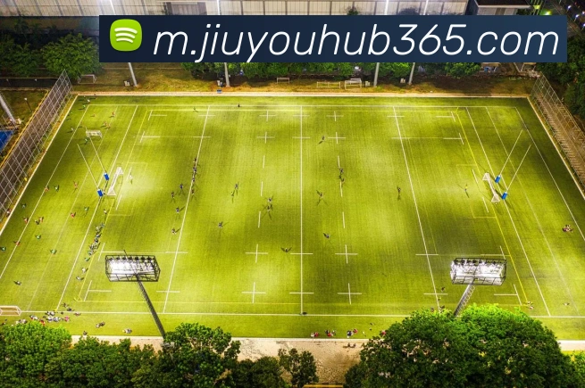 九游娱乐APP 高清赛事图